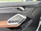 2025 Audi Q3 S line Premium Plus