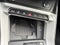 2025 Audi Q3 S line Premium Plus