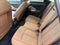 2025 Audi Q3 S line Premium Plus