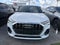 2025 Audi Q3 S line Premium Plus