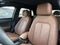 2025 Audi Q3 S line Premium Plus