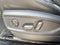 2023 Audi Q5 S line Prestige