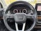 2023 Audi Q5 S line Prestige