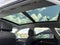 2023 Audi Q5 S line Prestige