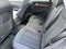 2023 Audi Q5 S line Prestige