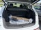 2023 Audi Q5 S line Prestige