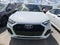 2023 Audi Q5 S line Prestige