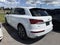 2023 Audi Q5 S line Prestige