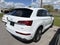 2023 Audi Q5 S line Prestige