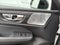 2024 Volvo V60 Recharge Plug-In Hybrid Polestar Engineered