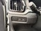 2024 Volvo V60 Recharge Plug-In Hybrid Polestar Engineered