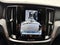 2024 Volvo V60 Recharge Plug-In Hybrid Polestar Engineered