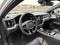 2024 Volvo V60 Recharge Plug-In Hybrid Polestar Engineered
