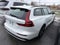 2024 Volvo V60 Recharge Plug-In Hybrid Polestar Engineered