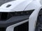 2026 Ford Mustang Dark Horse® SC