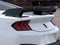 2026 Ford Mustang Dark Horse® SC