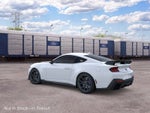 2026 Ford Mustang Dark Horse® SC