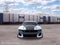 2026 Ford Mustang Dark Horse® SC