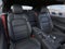 2026 Ford Mustang GT Premium Convertible