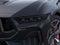 2026 Ford Mustang GT Premium Convertible