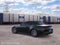 2026 Ford Mustang GT Premium Convertible