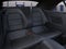 2026 Ford Mustang GT Premium Convertible
