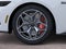 2026 Ford Mustang GT Premium Convertible