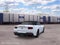 2026 Ford Mustang EcoBoost® Premium Convertible