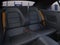 2026 Ford Mustang EcoBoost® Premium Convertible