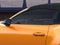 2026 Ford Mustang EcoBoost® Premium Convertible