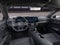 2026 Ford Mustang EcoBoost® Premium Convertible