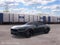 2026 Ford Mustang EcoBoost® Premium Convertible