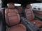 2026 Ford Mustang EcoBoost® Premium Convertible