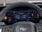 2026 Ford Mustang EcoBoost® Premium Convertible