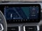 2026 Ford Mustang EcoBoost® Premium Convertible