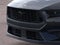 2026 Ford Mustang EcoBoost® Premium Convertible