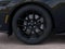 2026 Ford Mustang EcoBoost® Premium Convertible