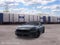 2026 Ford Mustang EcoBoost® Premium Convertible