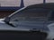 2026 Ford Mustang EcoBoost® Premium Convertible