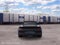 2026 Ford Mustang EcoBoost® Premium Convertible