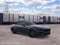 2026 Ford Mustang EcoBoost® Premium Convertible