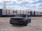 2026 Ford Mustang EcoBoost® Premium Convertible
