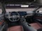 2026 Ford Mustang EcoBoost® Premium Convertible