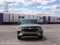 2027 Ford Explorer Tremor®