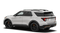 2027 Ford Explorer Tremor®