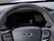 2027 Ford Explorer Tremor®