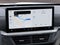 2027 Ford Explorer Tremor®
