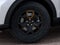 2027 Ford Explorer Tremor®