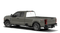 2027 Ford Super Duty F-250® XLT