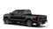 2027 Ford Super Duty F-250® XLT